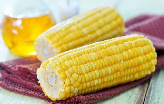 Як і де зберігати кукурудзу: найкращі способи