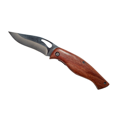 Нож садовый складной GR5041