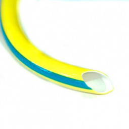 Шланг поливальний Evci Plastik Limonad 3/4 (20 м)
