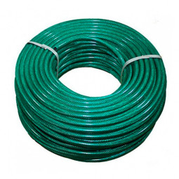 Шланг поливальний Evci Plastik Метеор 1 (50 м)