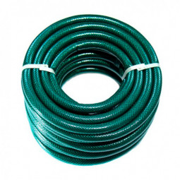 Шланг поливальный Evci Plastik Метеор 3/4 (20 м)