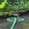 Распылитель води стационарный (3 форсунки)