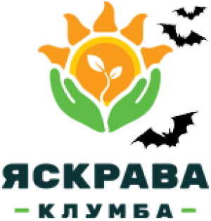 Яскрава Клумба Яскрава Клумба