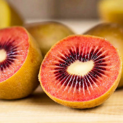 Ківі Zespri Red