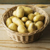 Картопля Ярла (Jaerla)