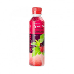 Фертимикс гумат 250 мл