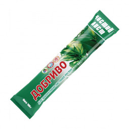 Чистый Лист для декоративно-лиственных 100 г