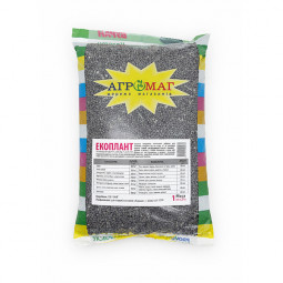 Екоплант 1кг