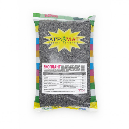 Экоплант 1 кг