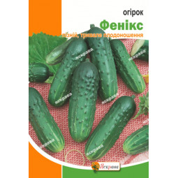 Огурец Феникс 10 г