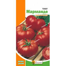 Томат Марманде 0.2 г