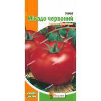 Томат Микадо красный 0.1 гр