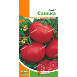 Томат Санька 0.1 г