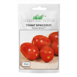 Томат Бріксол F1 10 шт