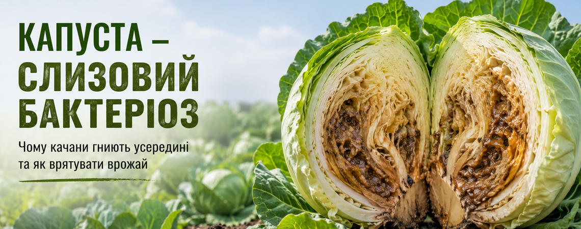 Причини та наслідки, як позбутися хлорозу
