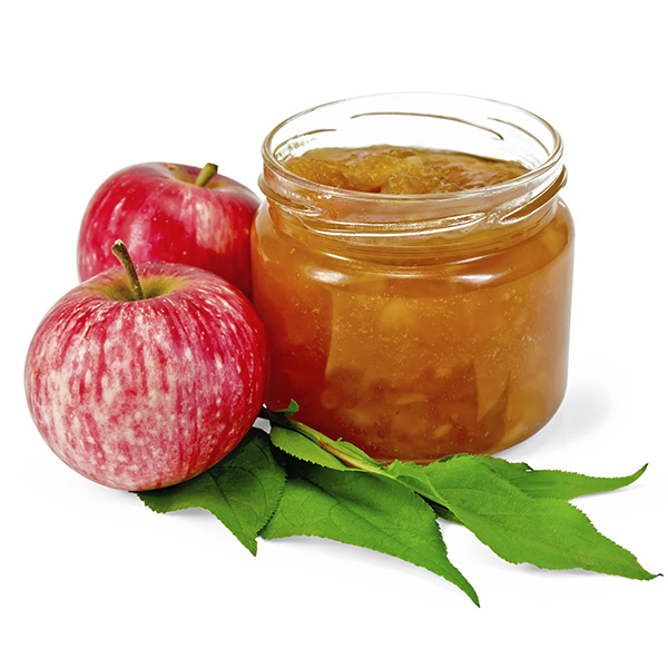 Как заготовить компот из яблок на зиму: 7 рецептов и 7 секретов - Лайфхакер