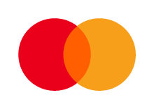 MasterCard Secure