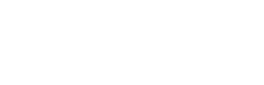 MasterCard Secure